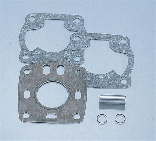 KITACO キタコ ハイコンプ パッキンセット NS NSR MBX50 カタログ品番：P025-7348 メーカー品番：970-1010000