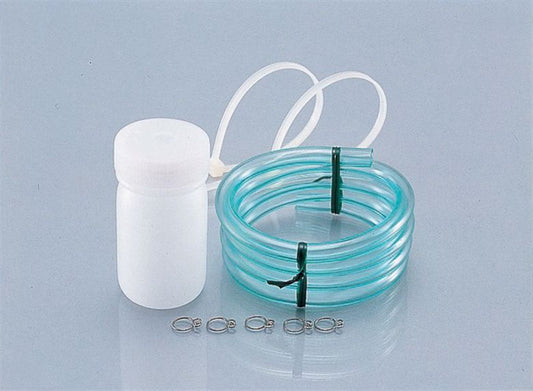 KITACO キタコ フューエル＆リザーバタンク50cc マルガタ カタログ品番：P025-7365 メーカー品番：980-0000050