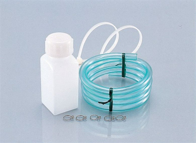 KITACO キタコ フューエル＆リザーバタンク50cc カクガタ カタログ品番：P025-7368 メーカー品番：980-0100050