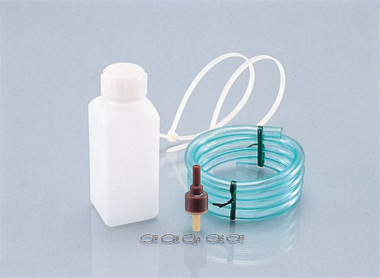 KITACO キタコ フューエル＆リザーバタンク100cc カクガタ カタログ品番：P025-7369 メーカー品番：980-0100100