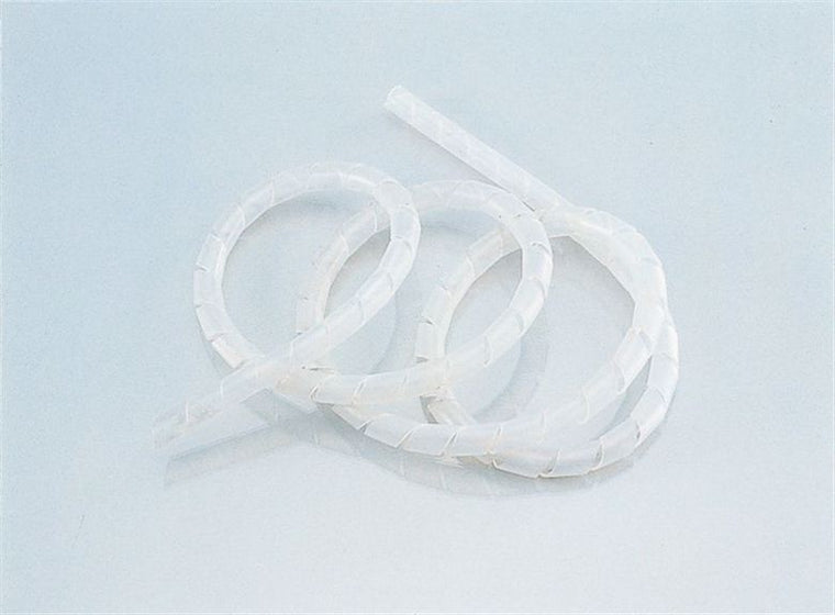 KITACO キタコ スパイラルチューブ(6パイ) 1m カタログ品番：P025-7390 メーカー品番：992-0600100