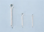 KITACO キタコ ステンレスコッターピン 10ケ 2.5X20 カタログ品番：P025-7414 メーカー品番：995-0800025