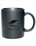 アールエスタイチ｜COFFEE MUG｜RSA044BK01