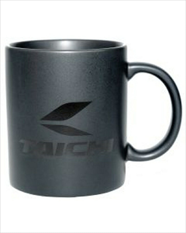 アールエスタイチ｜COFFEE MUG｜RSA044BK01