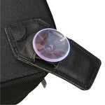 アールエスタイチ RSタイチ タンクバッグ吸盤アタッチメント 2ケ 301 302 303用 カタログ品番：P041-9586 メーカー品番：RSB3079999