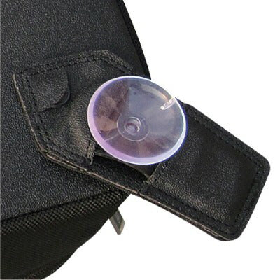 アールエスタイチ RSタイチ タンクバッグ吸盤アタッチメント 2ケ 301 302 303用 カタログ品番：P041-9586 メーカー品番：RSB3079999