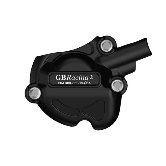 GBRACING ジービーレーシング パルスカバー YZF-R1 15-19 MT-10 16-19 カタログ品番：P064-9294 メーカー品番：EC-R1-2015-3-GBR