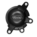 GBRACING ジービーレーシング パルスカバー CBR1000RR SP 17-19 カタログ品番：P079-2987 メーカー品番：EC-CBR1000-2017-3