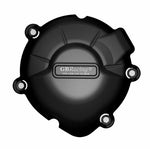 GBRACING ジービーレーシング ジェネレーターカバー Z900 17-19 カタログ品番：P086-3918 メーカー品番：EC-Z900-2017-1-GBR