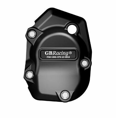 GBRACING ジービーレーシング パルスカバー Z900 17-19 カタログ品番：P086-3920 メーカー品番：EC-Z900-2017-3-GBR