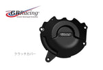 GBRACING ジービーレーシング クラッチカバー Ninja1000 Z1000 11-19 カタログ品番：P096-5332 メーカー品番：EC-Z1000SX-2016-2