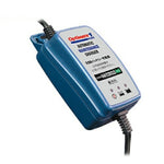 テックメイト オプティメイト1Plus バッテリーメンテナンス 5425006145640