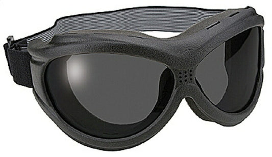 RIDEZ ライズ Value Line Beast スモーク ブラック 4590 カタログ品番：P044-6295 メーカー品番：639771045905