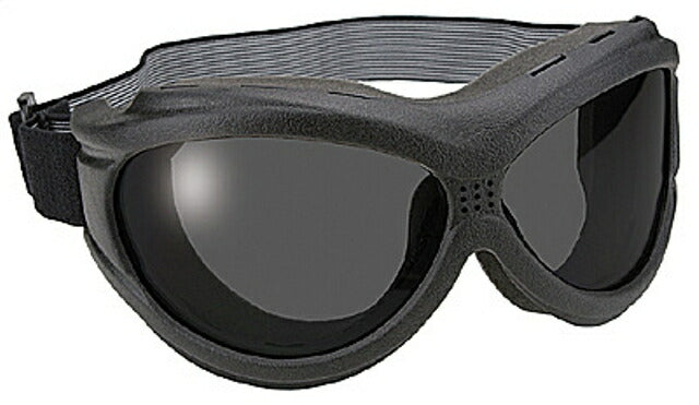 RIDEZ ライズ Value Line Beast スモーク ブラック 4590 カタログ品番：P044-6295 メーカー品番：639771045905