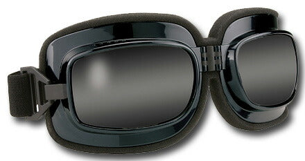 RIDEZ ライズ PACIFIC COAST ゴーグル Bigfoot カタログ品番：P057-5552 メーカー品番：639771450105