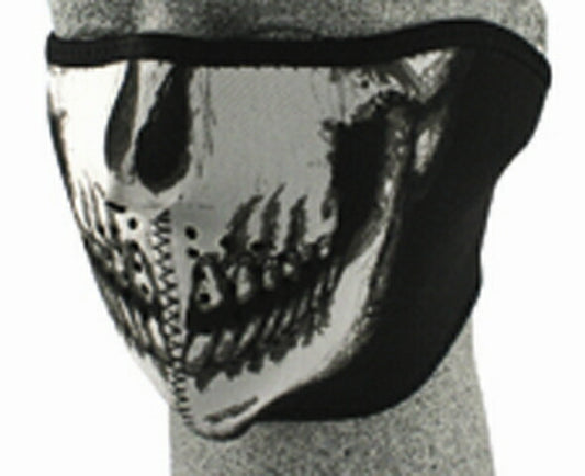 RIDEZ ライズ RIDEZ NEOPRENE フェイスマスク WNFM002H カタログ品番：P057-5626 メーカー品番：642608035536