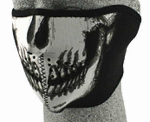 RIDEZ ライズ RIDEZ NEOPRENE フェイスマスク WNFM002H カタログ品番：P057-5626 メーカー品番：642608035536