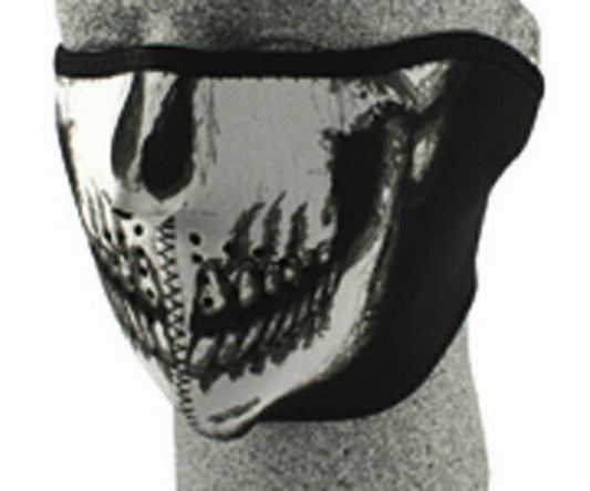 RIDEZ ライズ ネオプレーン フェイスマスク WNFM002HG カタログ品番：P036-5624 メーカー品番：642608037912