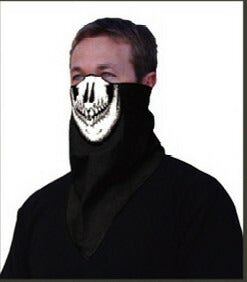 RIDEZ ライズ ネオプレーン バンダナマスク WNE0113 カタログ品番：P042-1760 メーカー品番：642608038216