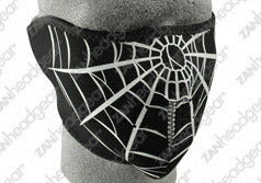 RIDEZ ライズ RIDEZ NEOPRENE フェイスマスク WNFM055H カタログ品番：P057-5629 メーカー品番：642608039398