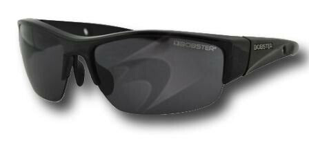 RIDEZ ライズ BOBSTER Ryval サングラス SM カタログ品番：P057-5543 メーカー品番：642608040677