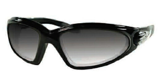 RIDEZ ライズ BOBSTER Texas サングラス EZTX001 SM カタログ品番：P047-0342 メーカー品番：642608040752