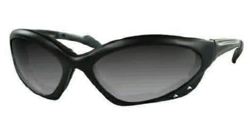 RIDEZ ライズ BOBSTER Hawaii サングラス EZHI001 SM カタログ品番：P047-0345 メーカー品番：642608040783