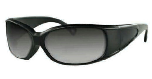 RIDEZ ライズ BOBSTER Colorado サングラス EZCO001 SM カタログ品番：P047-0347 メーカー品番：642608040813