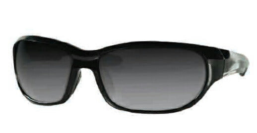 RIDEZ ライズ BOBSTER New Jersey サングラス EZNJ01 BK SM カタログ品番：P047-0351 メーカー品番：642608040875