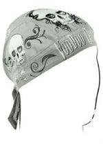 RIDEZ ライズ RIDEZ バンダナ Z668 カタログ品番：P057-5648 メーカー品番：642608041346