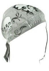 RIDEZ ライズ RIDEZ バンダナ Z668 カタログ品番：P057-5648 メーカー品番：642608041346