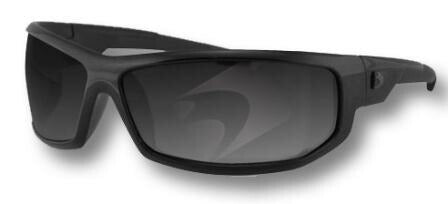 RIDEZ ライズ BOBSTER AXL サングラス SM カタログ品番：P057-5544 メーカー品番：642608042619