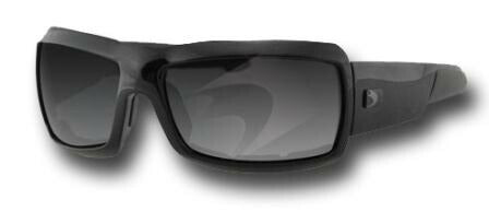 RIDEZ ライズ BOBSTER Trike サングラス SM カタログ品番：P057-5539 メーカー品番：642608042671