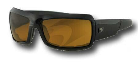 RIDEZ ライズ BOBSTER Trike サングラス AM カタログ品番：P057-5541 メーカー品番：642608042695