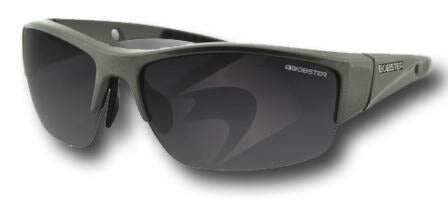 RIDEZ ライズ BOBSTER Ryval サングラス SM カタログ品番：P057-5542 メーカー品番：642608042923