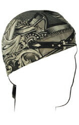 RIDEZ ライズ RIDEZ バンダナ Z685 カタログ品番：P057-5650 メーカー品番：642608042985