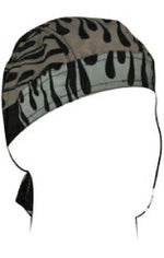 RIDEZ ライズ RIDEZ バンダナ Z692 カタログ品番：P057-5654 メーカー品番：642608044781