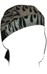 RIDEZ ライズ RIDEZ バンダナ Z692 カタログ品番：P057-5654 メーカー品番：642608044781