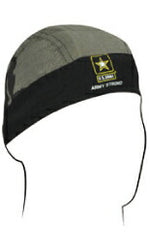 RIDEZ ライズ RIDEZ バンダナ Z705 カタログ品番：P057-5655 メーカー品番：642608045061