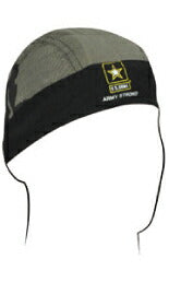 RIDEZ ライズ RIDEZ バンダナ Z705 カタログ品番：P057-5655 メーカー品番：642608045061