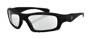 RIDEZ ライズ BOBSTER Seattle CL EZSE001C カタログ品番：P076-3350 メーカー品番：642608045542