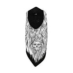 RIDEZ ライズ RIDEZ バンダナ WNE0143 カタログ品番：P061-6129 メーカー品番：642608045849