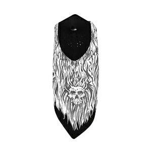 RIDEZ ライズ RIDEZ バンダナ WNE0143 カタログ品番：P061-6129 メーカー品番：642608045849