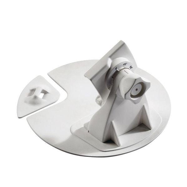ミッドランド MIDLAND サーフ スノーボード マウント カタログ品番：P058-2104 メーカー品番：C1038