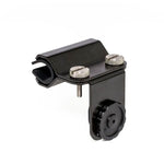 ミッドランド MIDLAND Universal Rifle Mount カタログ品番：P062-5443 メーカー品番：C1064.01