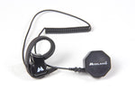 ミッドランド MIDLAND BT T ボタン BT PROシリーズ用 カタログ品番：P067-9135 メーカー品番：C1238