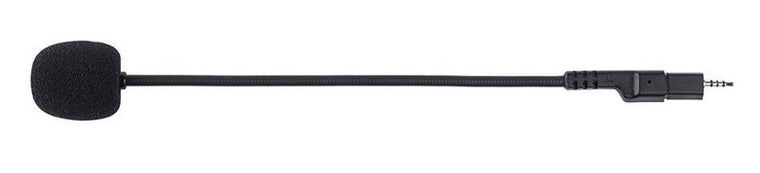 ミッドランド MIDLAND BT PRO ブームマイク (オープンヘルメット用) カタログ品番：P067-9137 メーカー品番：C1253