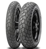 PIRELLI ピレリ MT60 RS 180 55 R 17 M C 73H TL カタログ品番：P067-4693 メーカー品番：2504100