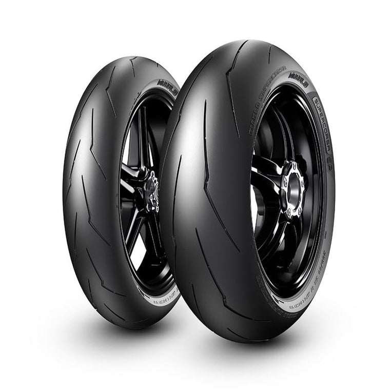 PIRELLI ピレリ DIABLO SUPERCORSA SP V3 200 55ZR17 M C 78W TL カタログ品番：P094-3593 メーカー品番：3310700