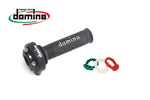 domino ドミノ ハイスロットルキット YZF-R25 カタログ品番：P090-1989 メーカー品番：4006.03-00